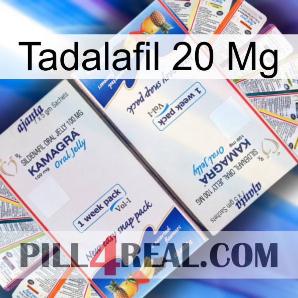 Tadalafil 20Mg kamagra1.jpg